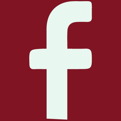 Facebook Icon