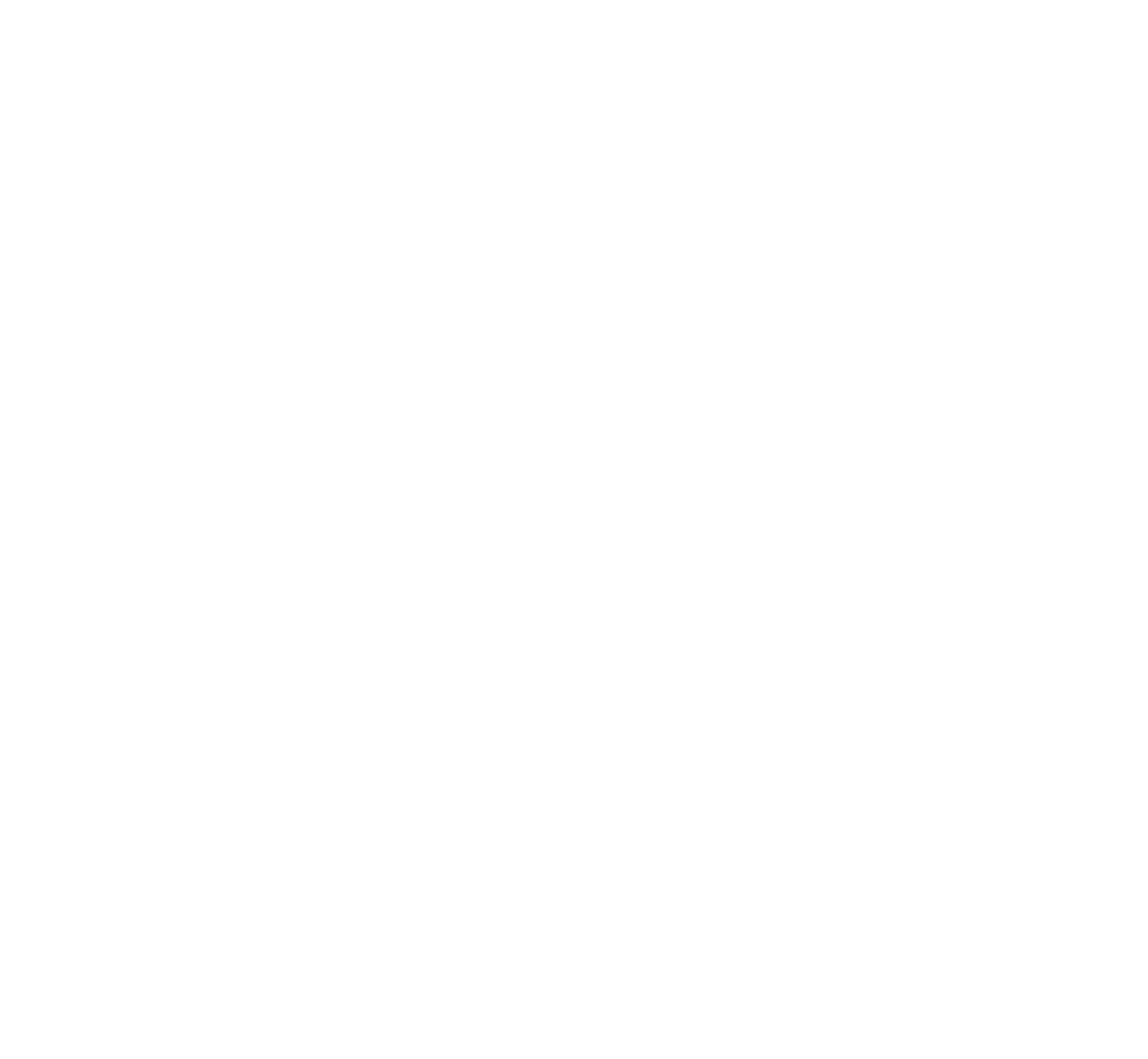 A Quick Reframe section floral background accent